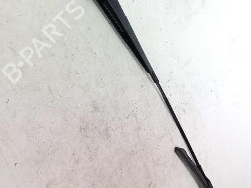 Used Front windshield wiper arm OPEL CROSSLAND X / CROSSLAND (P17, P2QO) 1.2 (75) (110 hp) 30191659