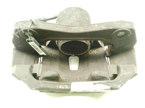 Left front brake caliper HYUNDAI ix20 (JC) 1.6 CRDI | BP34052962M105 - Image 4