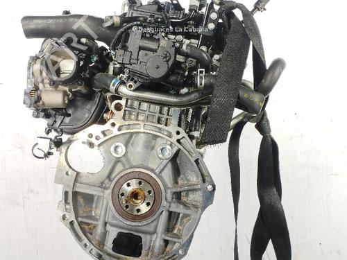 Engine HYUNDAI i30 Estate (PDE) 1.4 MPI | BP27534012M1 - Image 4