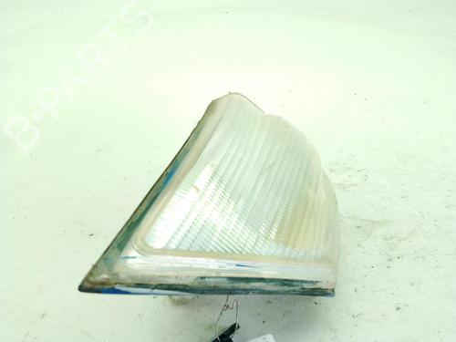 Right front indicator IVECO DAILY III Platform/Chassis 35 C 10 V , 35 S 10 V (AMJA14A1, AMJA64A1, AMJA65A1,... | BP35800200C33 - Image 3