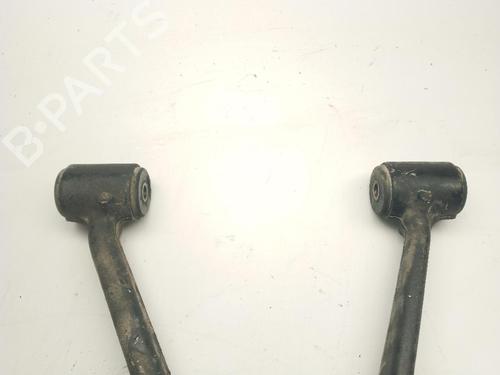 Right rear suspension arm MERCEDES-BENZ M-CLASS (W163) ML 400 CDI (163.128) | BP24002666M15