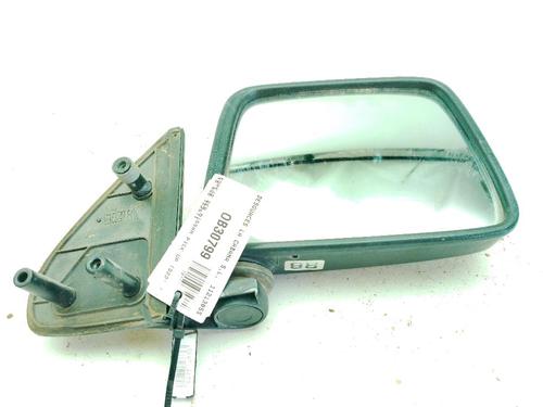 right-mirror-nissan-pick-up-d22-1997-24607405 main image