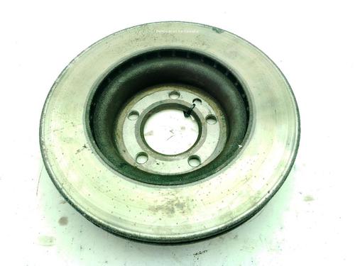 Other LAND ROVER RANGE ROVER SPORT I (L320) 2.7 D 4x4 | BP30146571O1