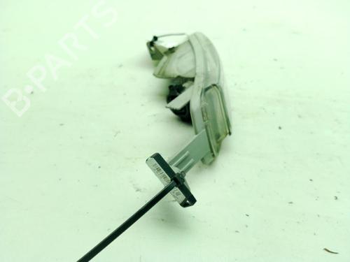Left front indicator OPEL ASTRA J (P10) 1.6 CDTi (68) | BP31181480C32 - Image 2