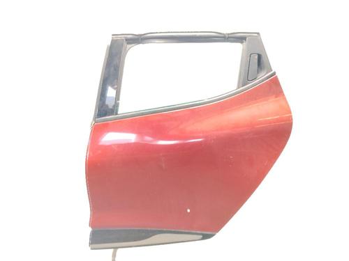 Used Left rear door Left rear door 38683480 38683480