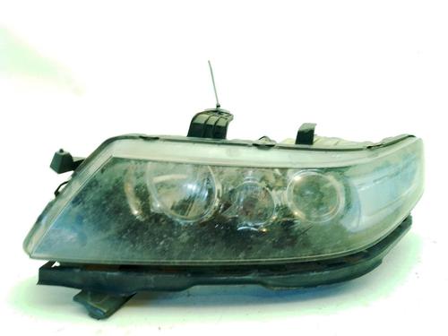 Used Left headlight HONDA ACCORD VII Tourer (CM, CN) 2.2 i-CTDi (CN2) (140 hp) 30506848