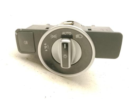 Used Headlight switch Headlight switch 36856519 36856519