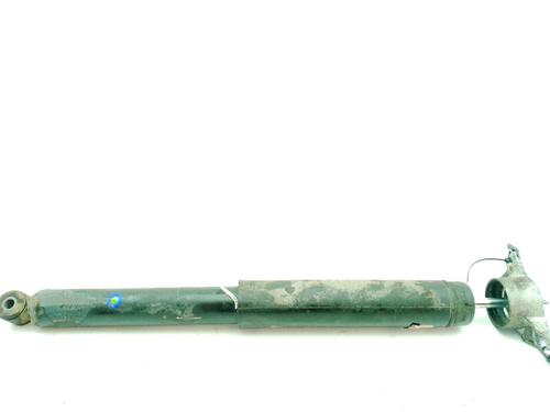 left-rear-shock-absorber-ford-kuga-ii-dm2-2012-31659157 main image