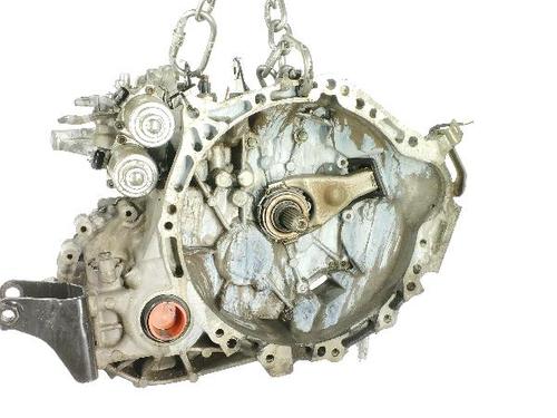 Gearkasse Gearkasse 38770696 38770696