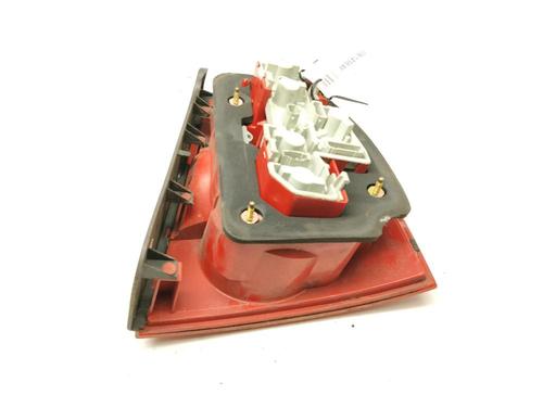 Left taillight VW PASSAT B5.5 (3B3) 2.0 | BP39899778C34 - Image 4