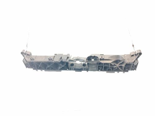 Used Front slam panel Front slam panel RENAULT CAPTUR I (J5_, H5_) 0.9 TCe 90 (90 hp) 34418605 34418605
