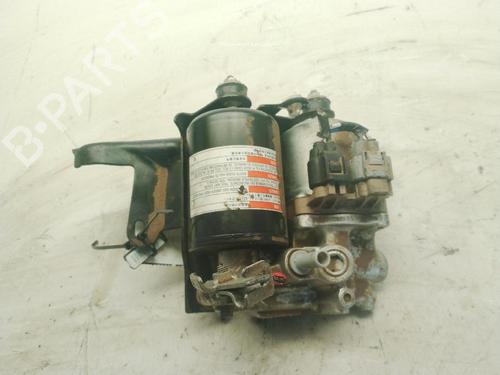 Used Servo brake Servo brake TOYOTA AURIS (_E18_) 1.8 Hybrid (ZWE186_, ZWE186R) (136 hp) 25889279 25889279