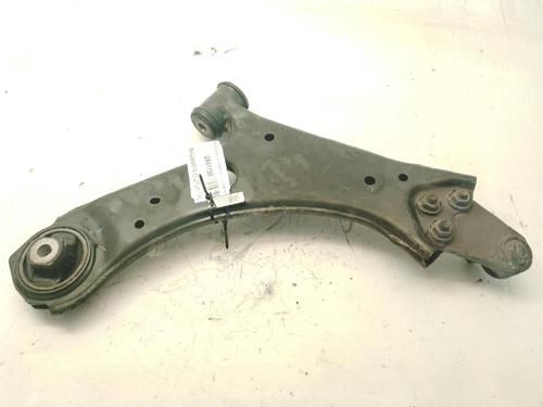 Used Left front suspension arm FIAT TIPO Estate (356_, 357_) 1.3 D (356WXH1A) (95 hp) 27695446