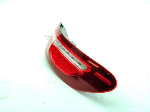 Right taillight MERCEDES-BENZ E-CLASS Coupe (C238) E 300 (238.348) | BP33536789C35 - Image 2