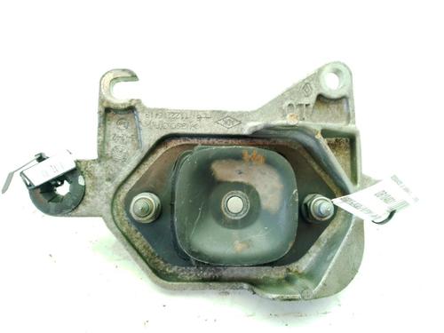 engine-mount-renault-talisman-lp_-2015-2016-2017-2018-2019-2020-2021-2022-32515676 main image
