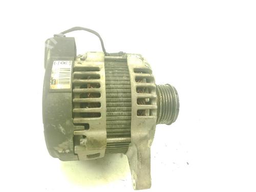 Alternator KIA CARENS IV 1.7 CRDi | BP18368692M7 