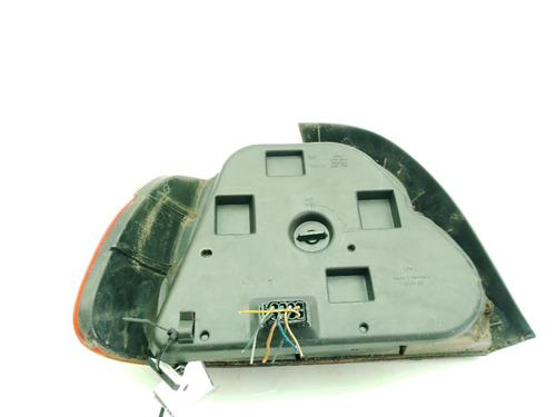 Left taillight BMW 5 (E39) 525 d | BP32079199C34 