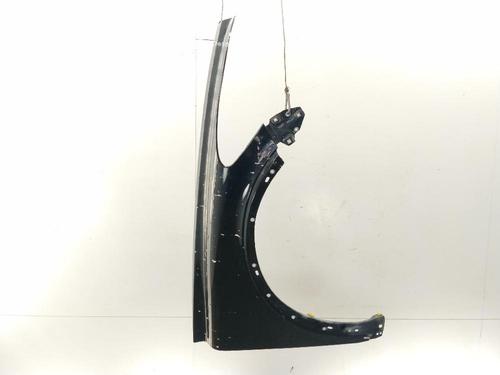Used Right front fenders Right front fenders 39399211 39399211