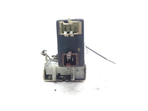 Andre CITROËN SAXO (S0, S1) 1.1 X, SX | BP18363729O1 