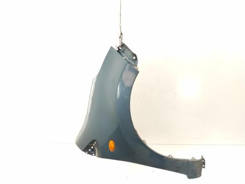 Used Right front fenders Right front fenders 38795498 38795498