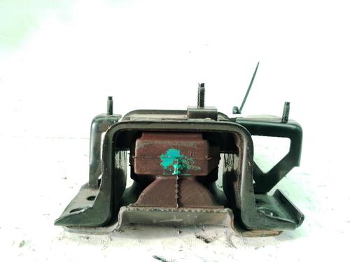 Engine mount FORD TRANSIT COURIER V769 Box Body/MPV (N3P) 1.5 EcoBlue | BP39549720M89 - Image 4