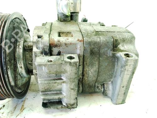 AC compressor MAZDA CX-7 (ER) 2.3 MZR DISI Turbo AWD (ER3P) | BP35894955M34 - Image 3