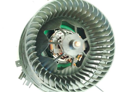 Used Heater blower motor SEAT LEON (5F1) 1.2 TSI (110 hp) 26572072