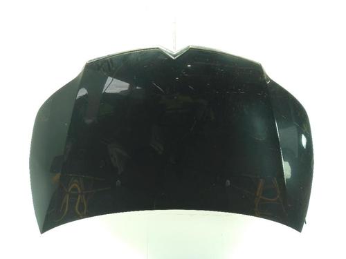 Used Hood CITROËN C4 I (LC_) [2004-2014]  23999639