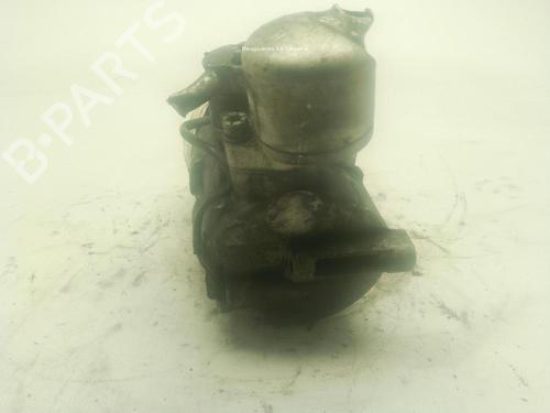 AC compressor MERCEDES-BENZ E-CLASS (W212) E 350 CDI (212.025) | BP34612036M34 - Image 4