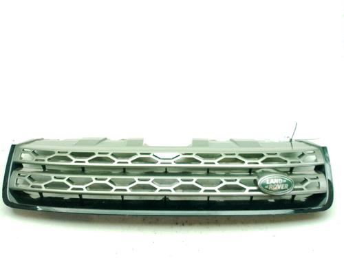 Used Grille LAND ROVER DISCOVERY SPORT (L550) 2.0 D (150 hp) 29821624