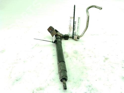 Used Injector Injector 39399155 39399155