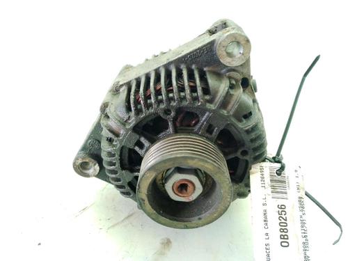 Generator CITROËN XSARA (N1) 1.9 TD (90 hp) 30367997