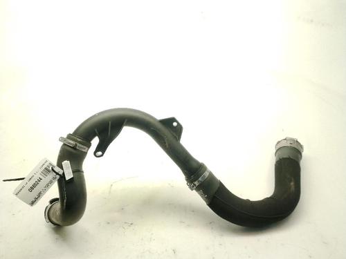 Used Intercooler pipe DACIA LOGAN MCV II 1.0 LPG (K8ML) (101 hp) 28313367