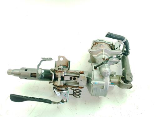 Used Steering column Steering column 37415100 37415100