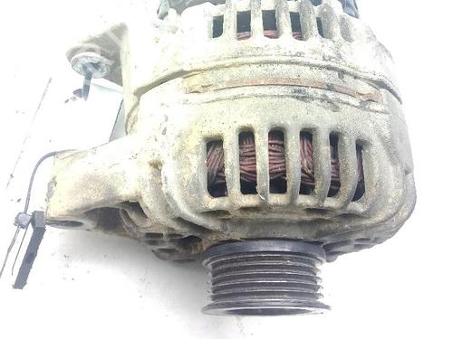 Alternator OPEL ASTRA H (A04) 1.4 (L48) | BP24861844M7 