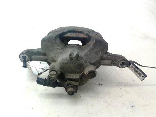 Left front brake caliper OPEL ASTRA J Sports Tourer (P10) 1.7 CDTI (35) | BP24578708M105 