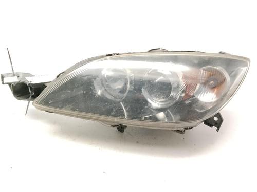 Lyskaster venstre Lyskaster venstre 39198282 39198282