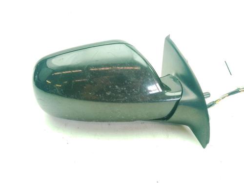Right mirror PEUGEOT 307 SW (3H) 2.0 HDI 110 | BP28009254C27 