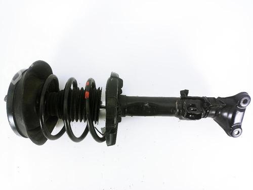Right front shock absorber MERCEDES-BENZ CLK (C209) CLK 270 CDI (209.316) | BP18370048M17 