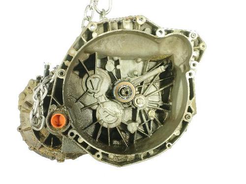 Used Gearbox Gearbox 39225565 39225565