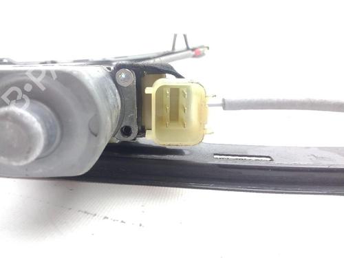 Front right window mechanism FORD B-MAX (JK) 1.5 TDCi | BP18957831C23 - Image 3