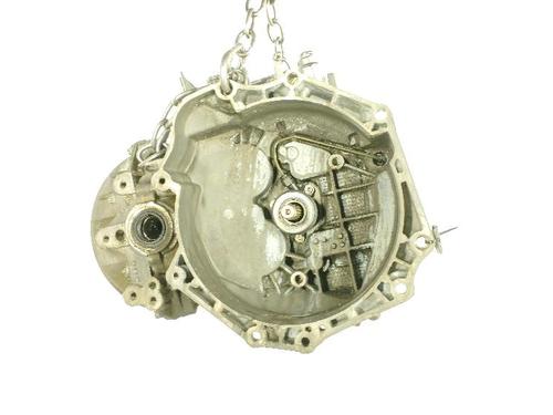 gearbox-opel-astra-k-b16-2015-2016-2017-2018-2019-2020-2021-2022-40560457 main image