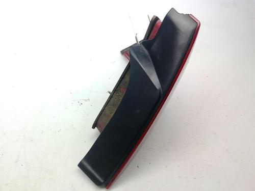 Right taillight FORD MONDEO III (B5Y) 2.0 16V TDDi / TDCi | BP26517719C35 