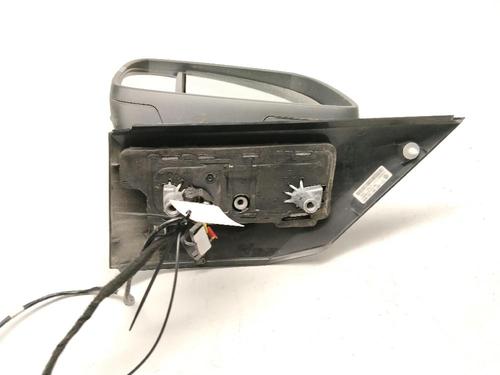 Left mirror MAN TGE Van 2.0 TDI (01V, 03V, 36V, UYB, UYC, UYD) | BP39974552C26 - Image 4