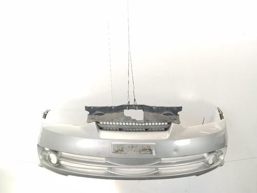 Used Front bumper Front bumper 38949932 38949932