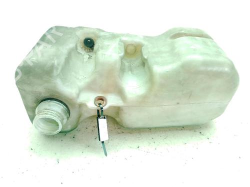 Used Windscreen washer tank CITROËN JUMPER II Van 2.2 HDi 100 (101 hp) 27924765