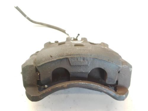 Used Right front brake caliper Right front brake caliper OPEL ANTARA A (L07) 2.0 CDTI (150 hp) 27472832 27472832