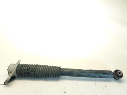 Right rear shock absorber HYUNDAI TUCSON (TL, TLE) 1.6 CRDi hybrid 48V All-wheel Drive | BP26517592M19 