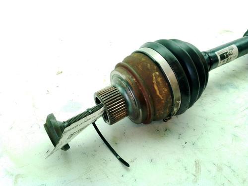 Right front driveshaft AUDI A4 B8 (8K2) 2.0 TDI | BP34181364M39 - Image 3