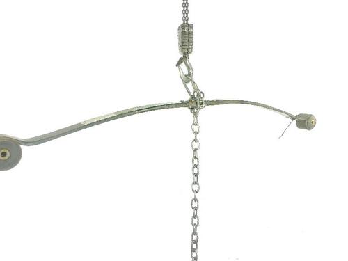 Used Other Other FORD TRANSIT CUSTOM V362 Van (FY, FZ) 2.2 TDCi (100 hp) 33571093 33571093